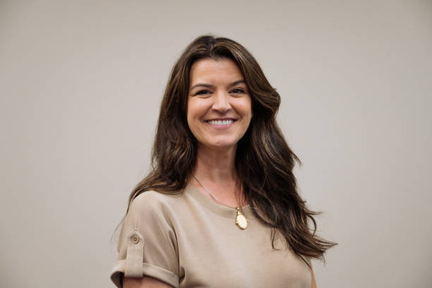 Victoria L.